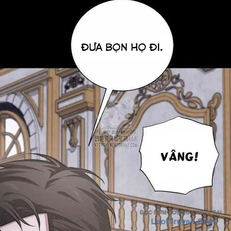 Trang 158