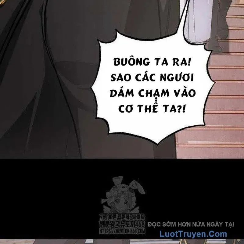 Trang 160