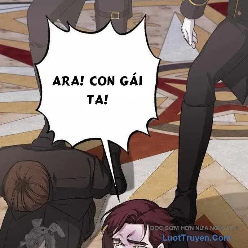 Trang 161