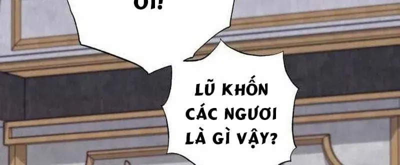 Trang 163