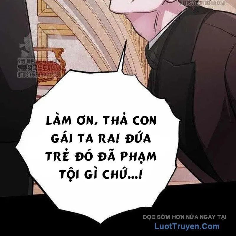 Trang 165