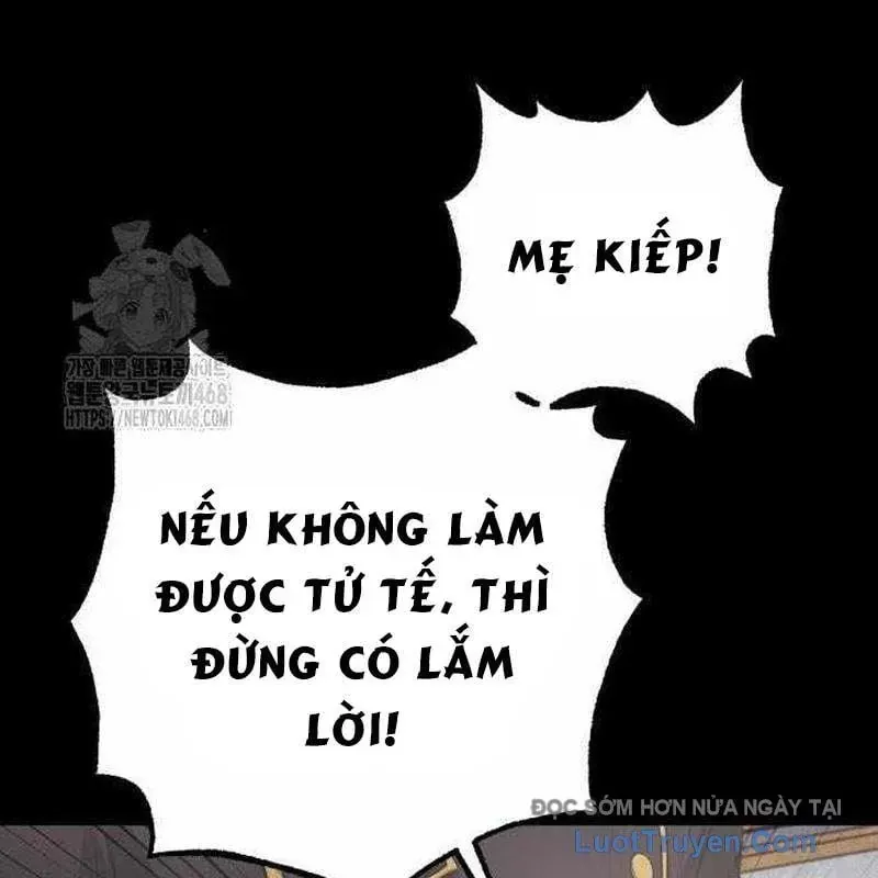 Trang 166