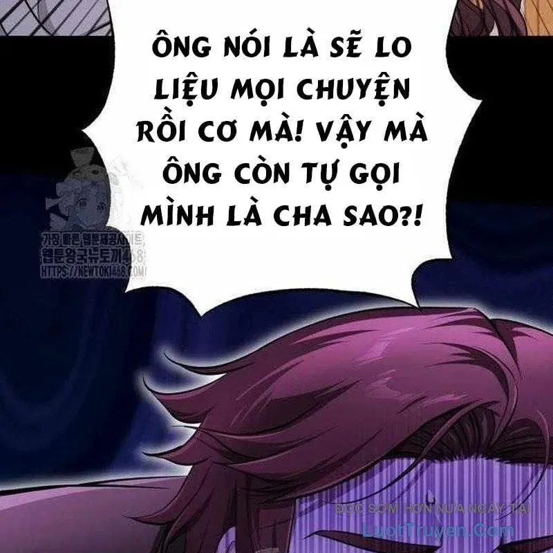 Trang 168