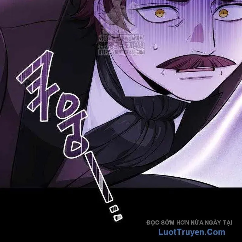 Trang 169