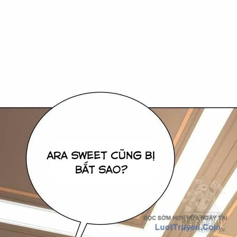 Trang 171