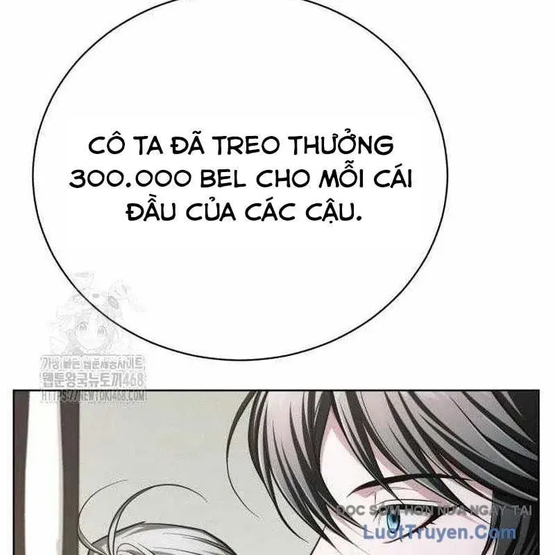 Trang 174