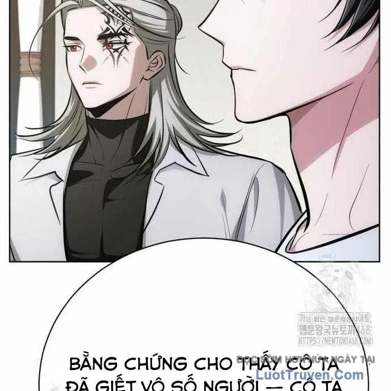 Trang 175