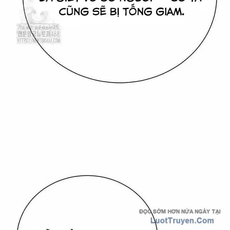 Trang 176