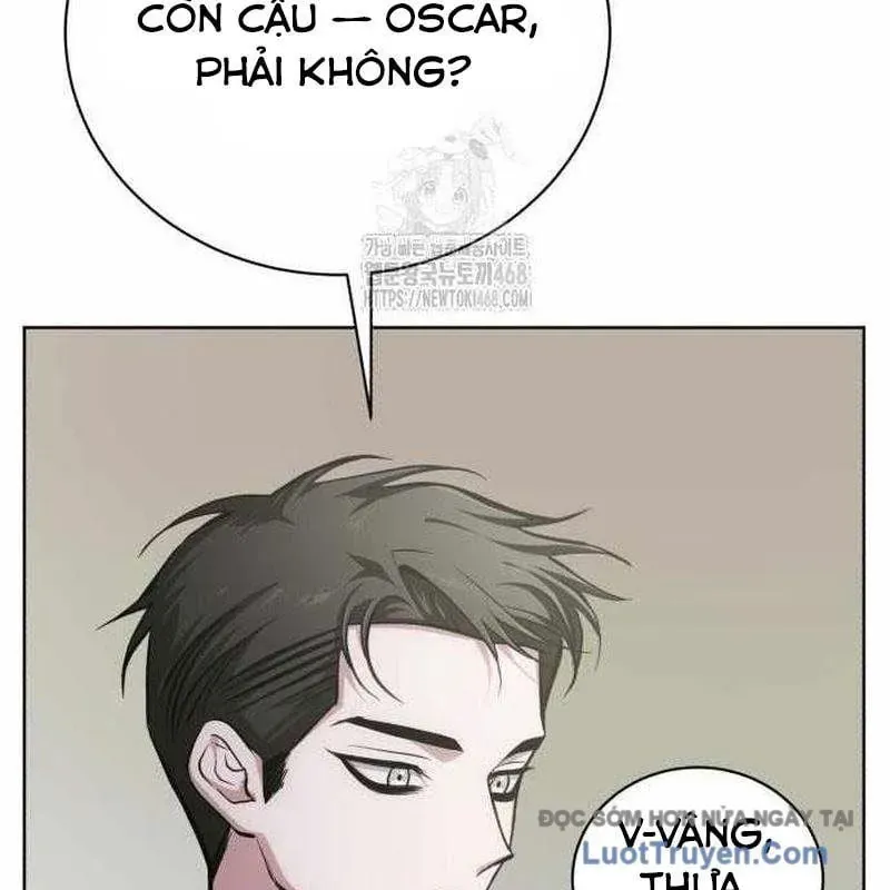 Trang 177
