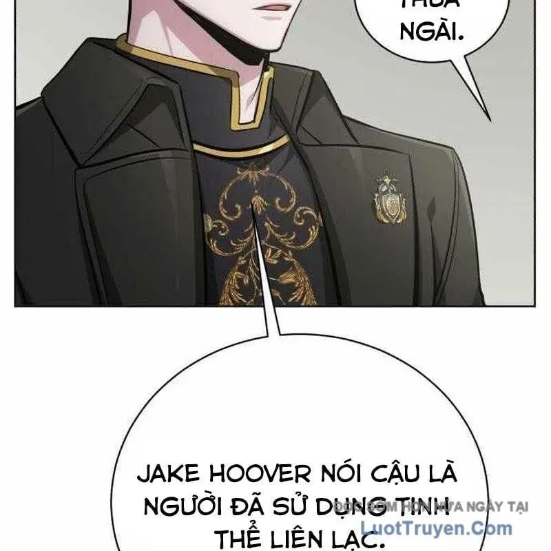 Trang 178