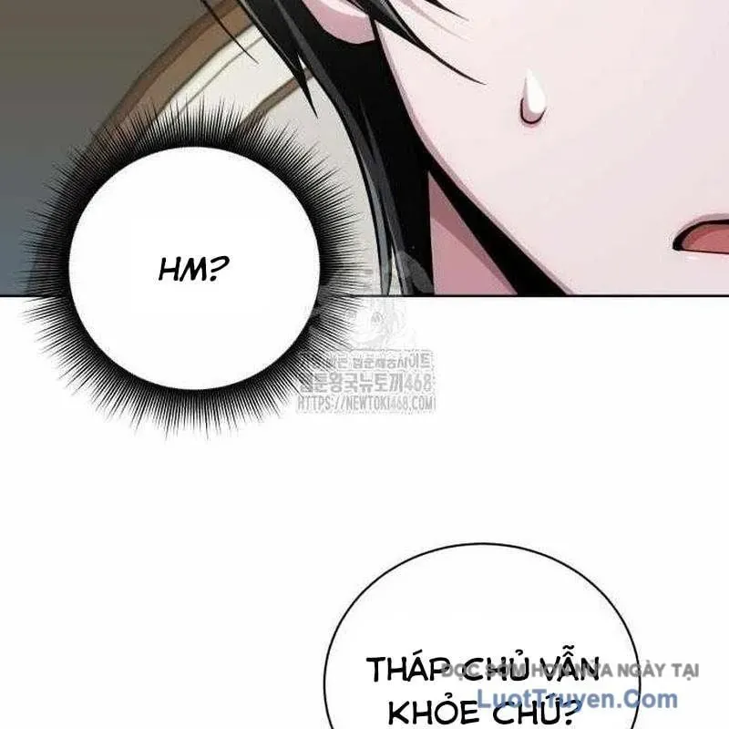 Trang 183