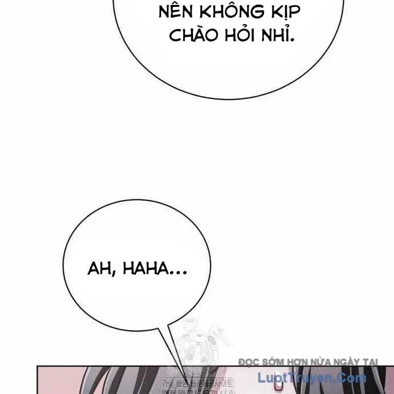 Trang 186