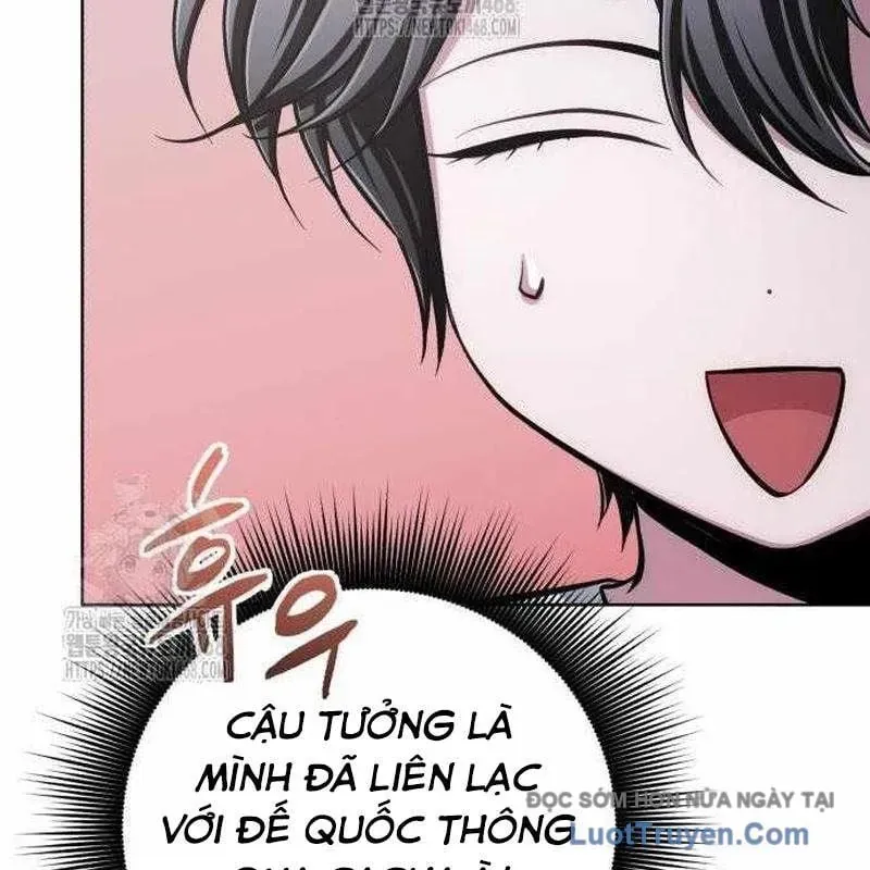 Trang 187