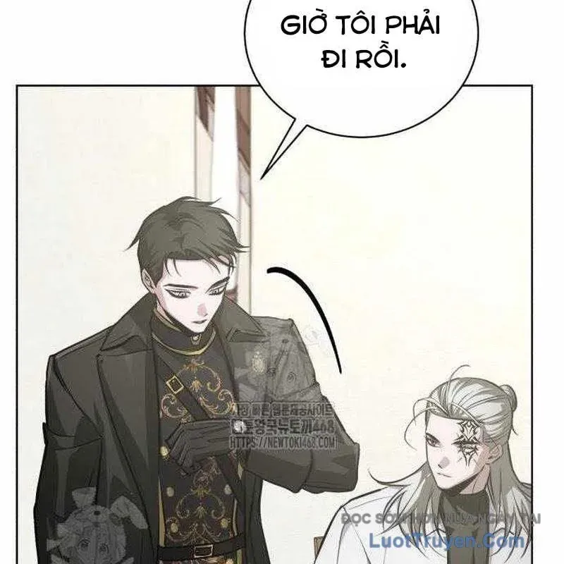 Trang 189