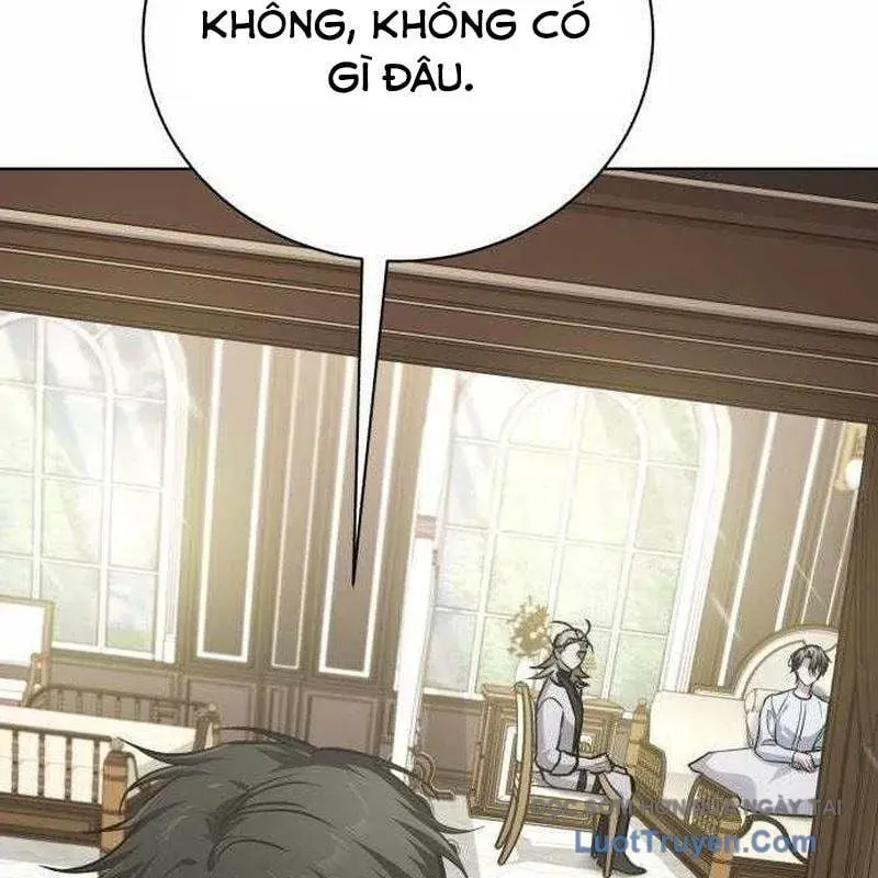 Trang 204