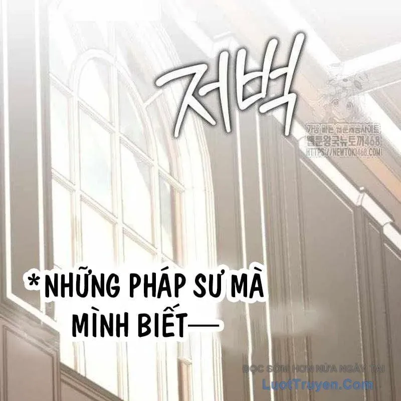 Trang 208