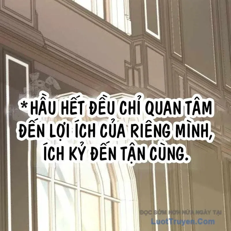 Trang 209
