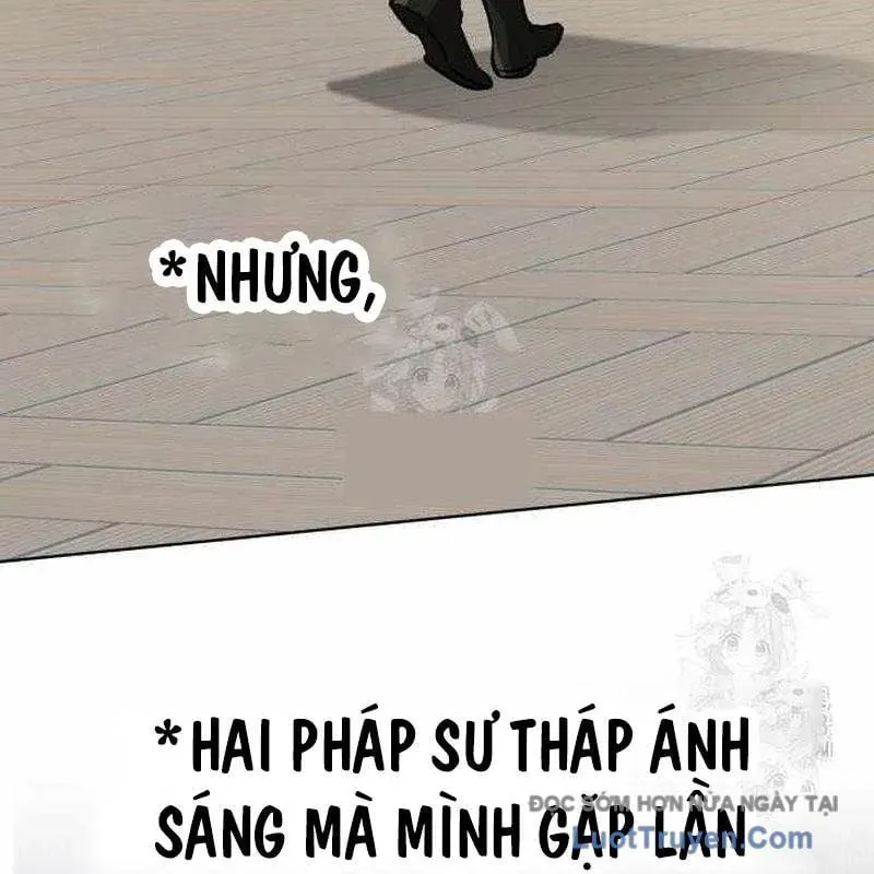 Trang 211