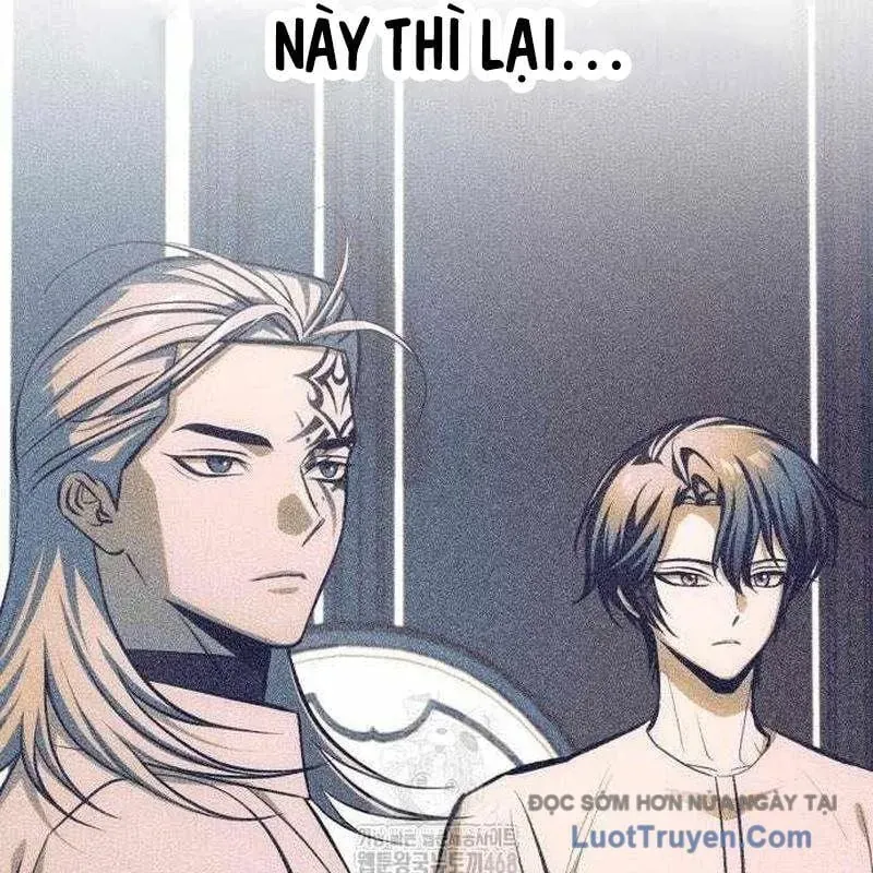 Trang 212