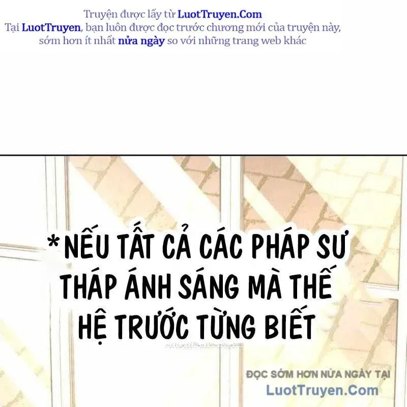 Trang 214