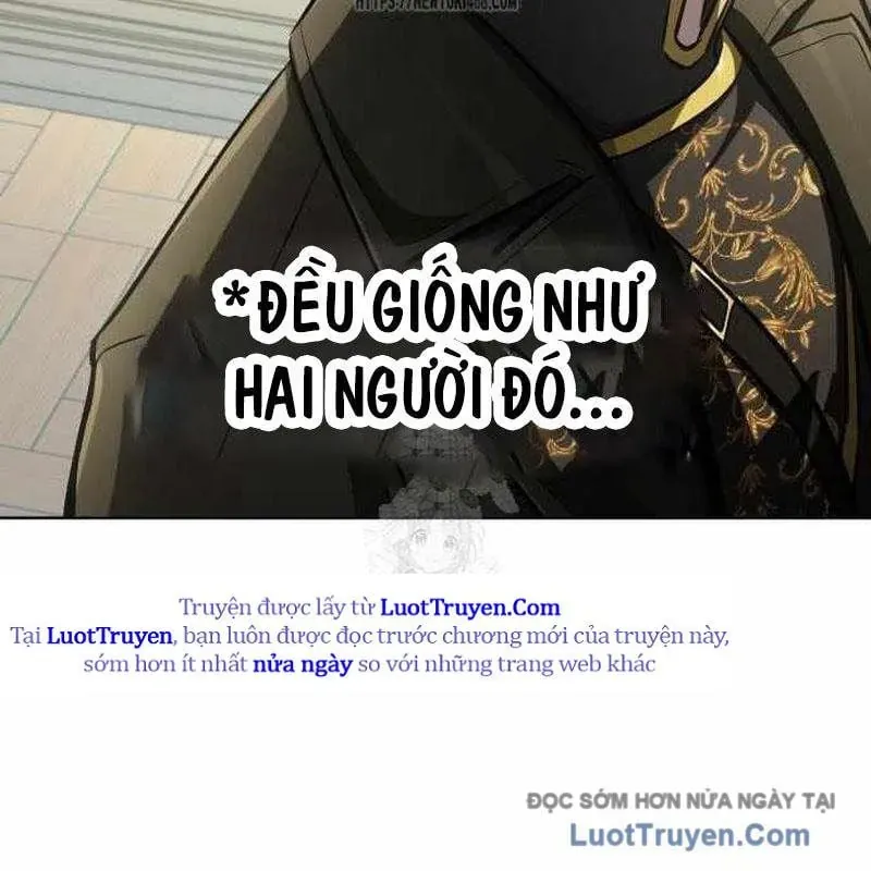 Trang 216