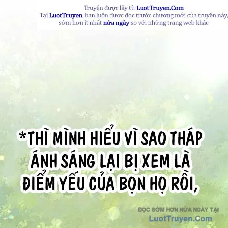 Trang 217