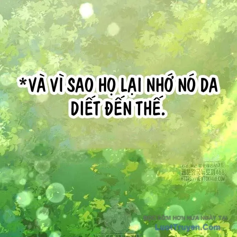 Trang 218