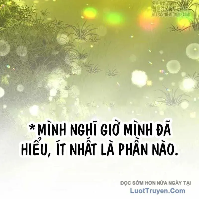 Trang 221