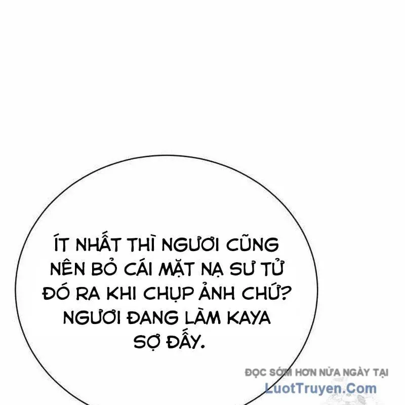 Trang 56