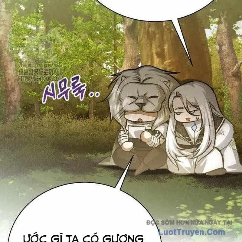 Trang 60