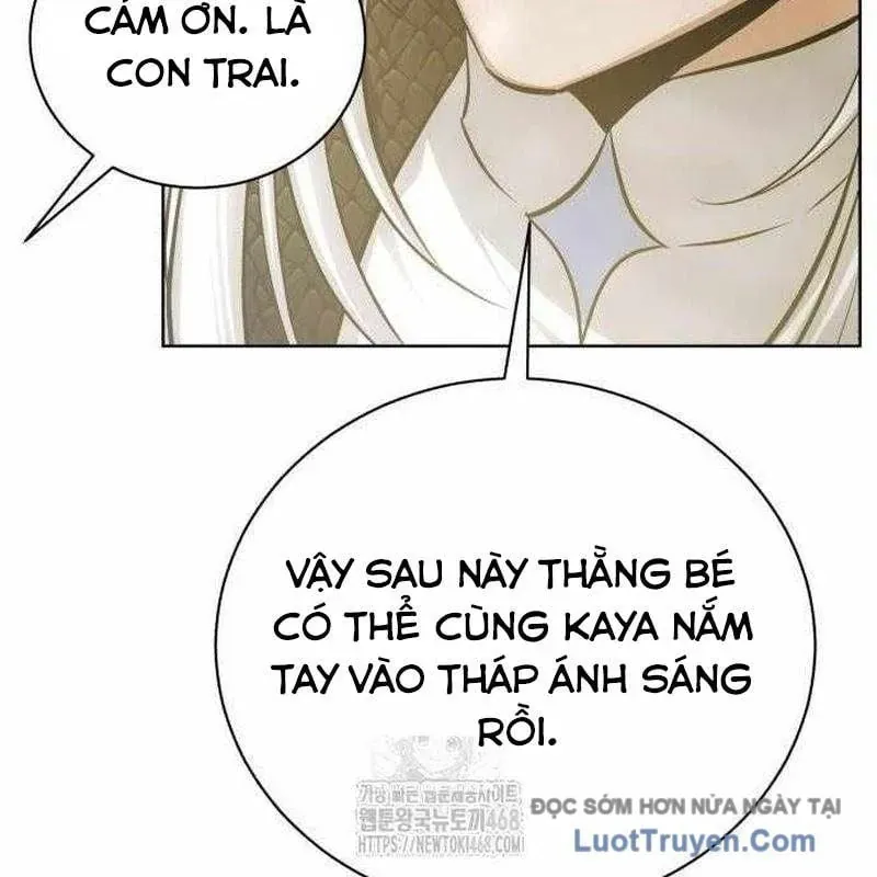 Trang 64
