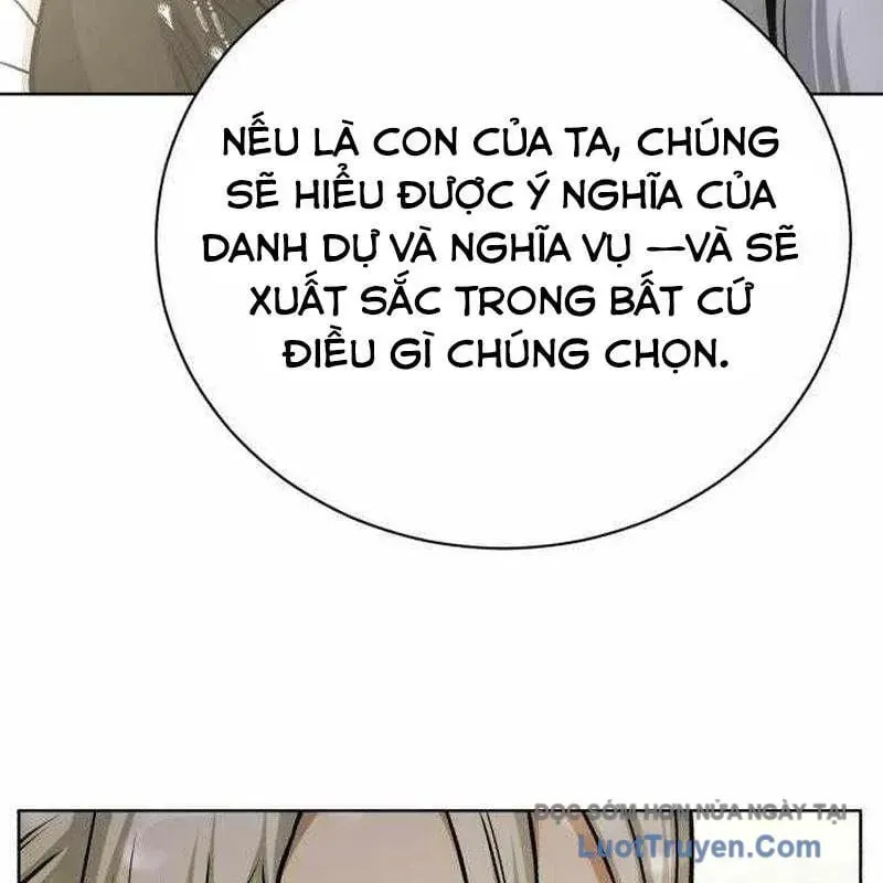 Trang 70