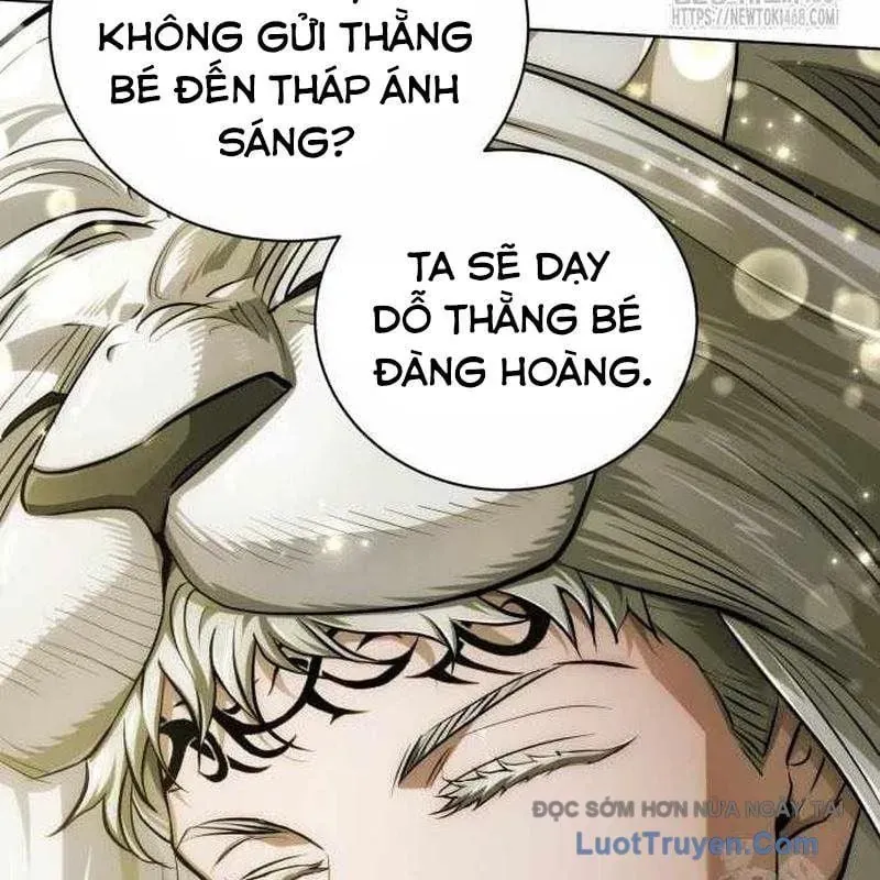 Trang 73