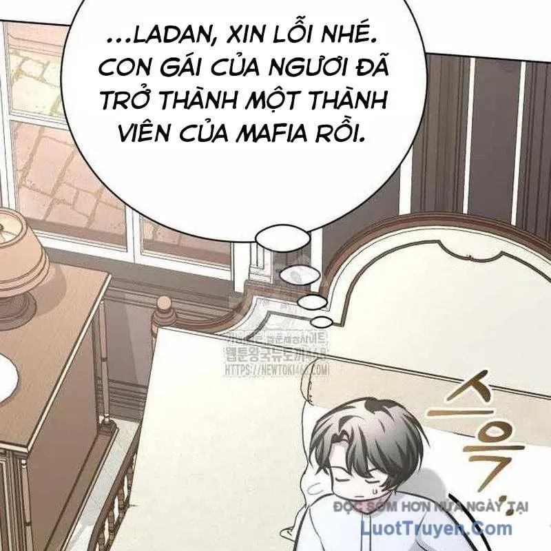 Trang 79