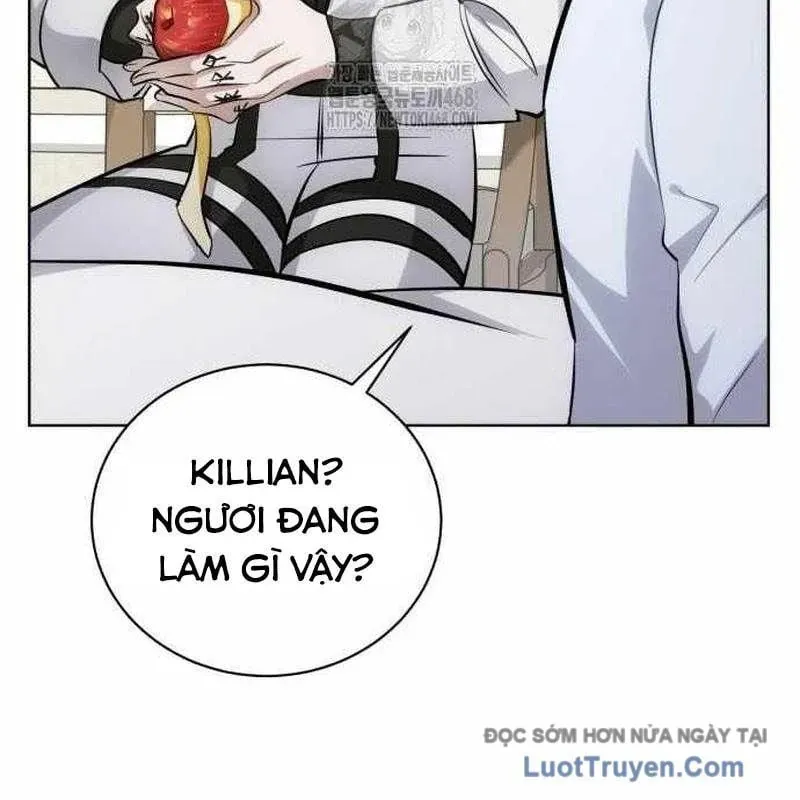 Trang 83