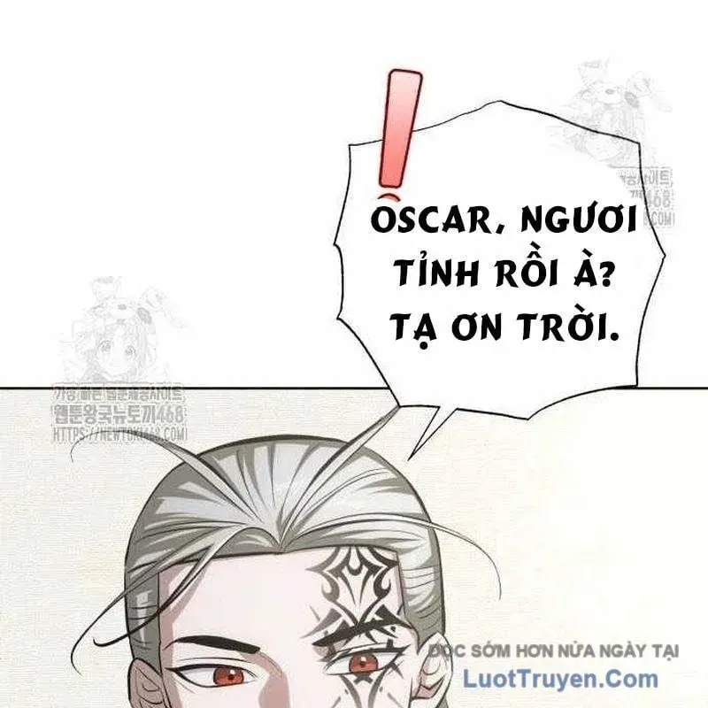 Trang 84