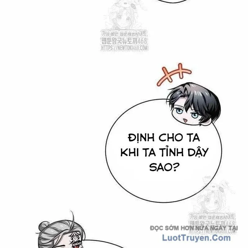 Trang 86