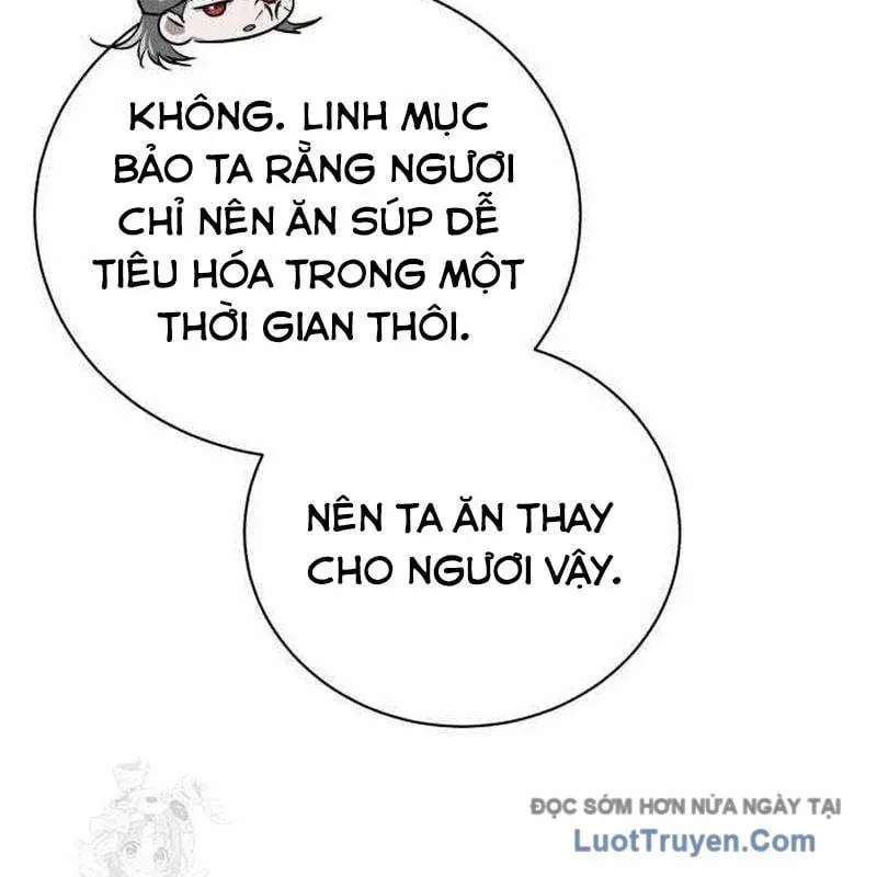 Trang 87