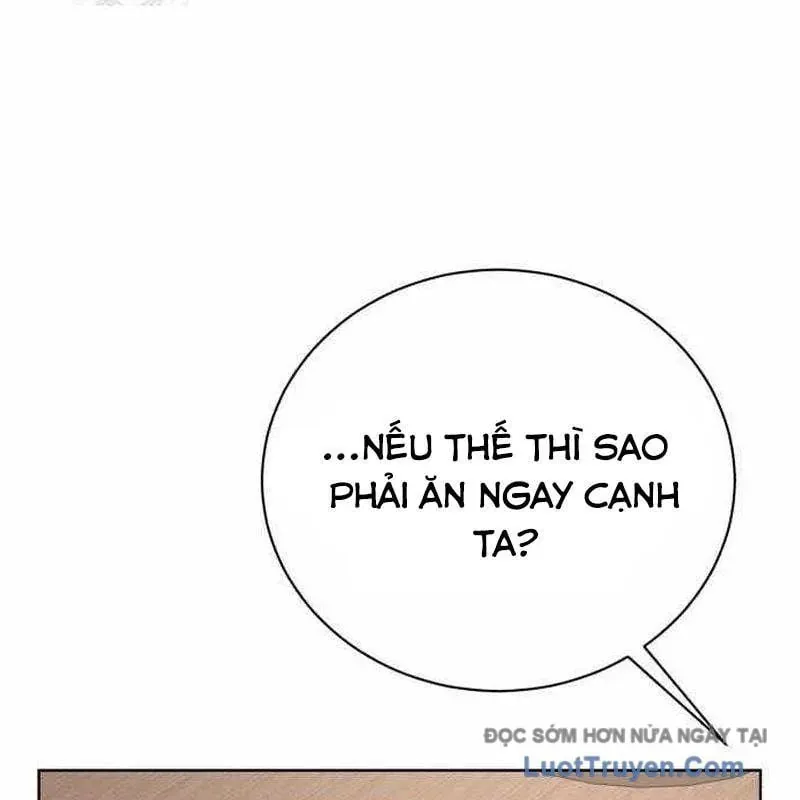 Trang 88