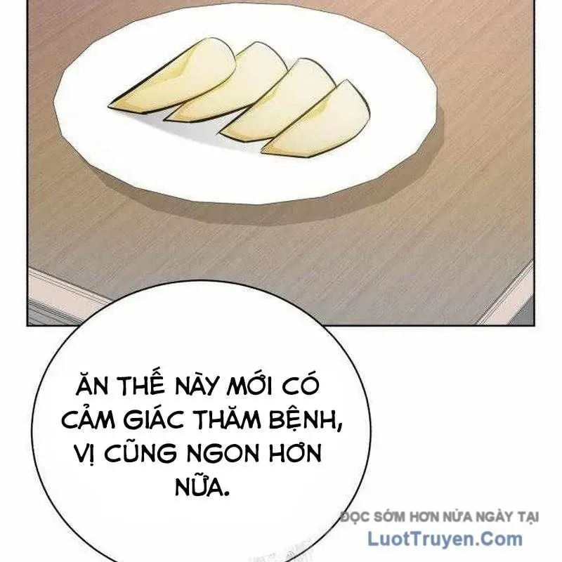 Trang 89