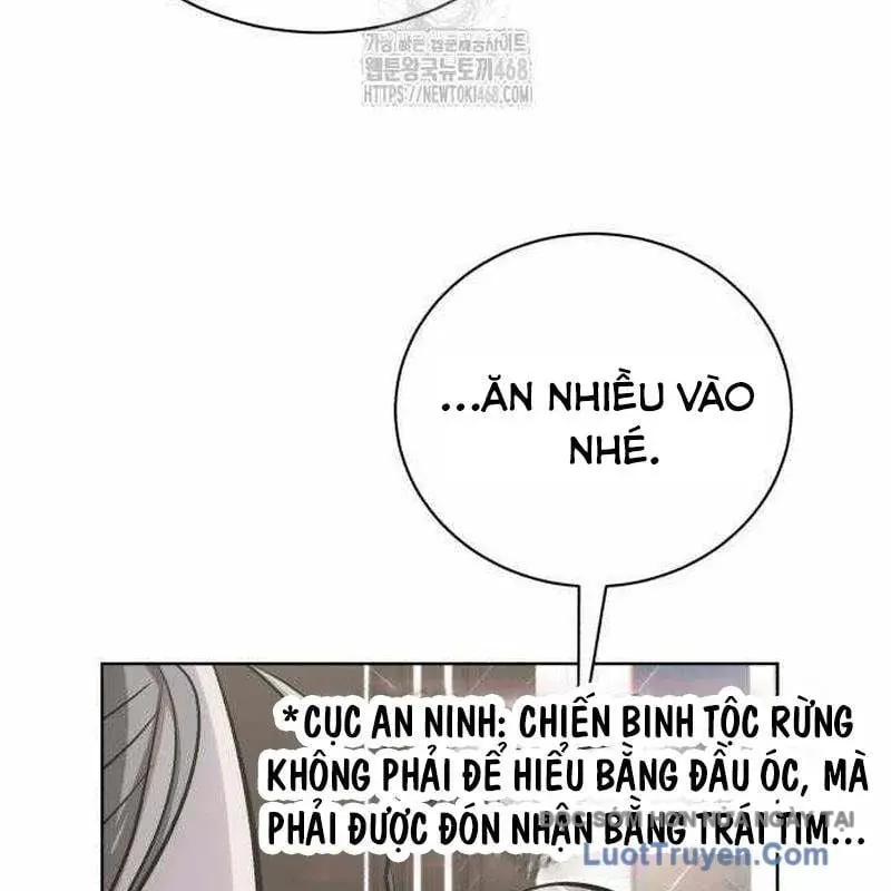 Trang 90