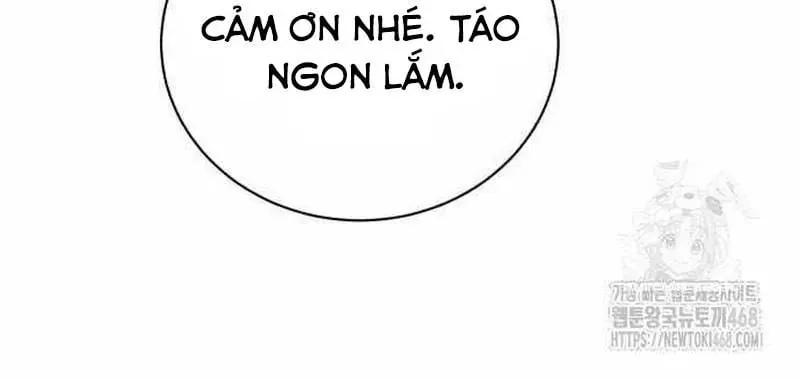 Trang 92