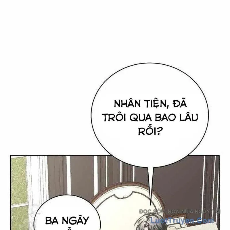 Trang 93