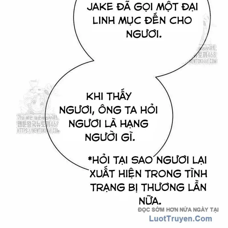 Trang 95