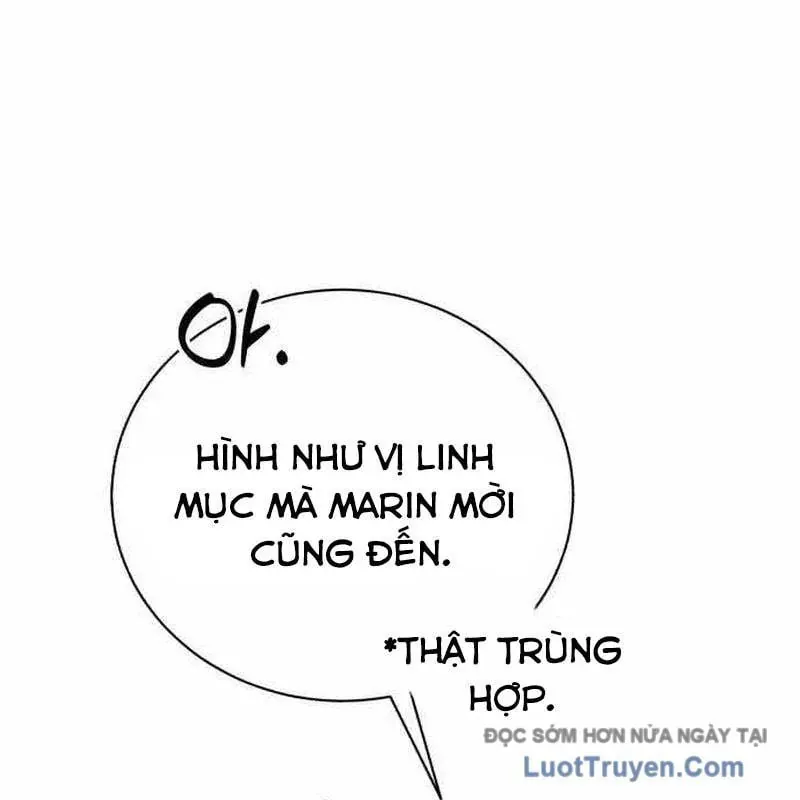 Trang 96
