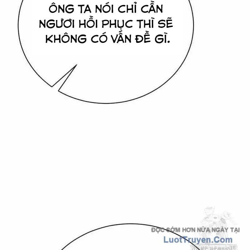 Trang 98