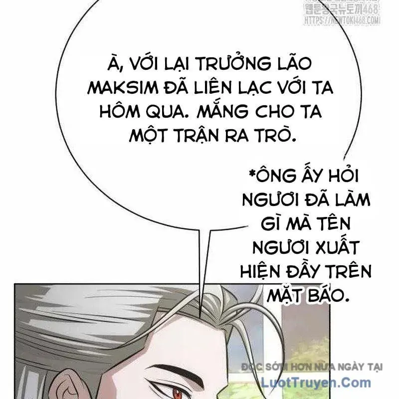 Trang 99