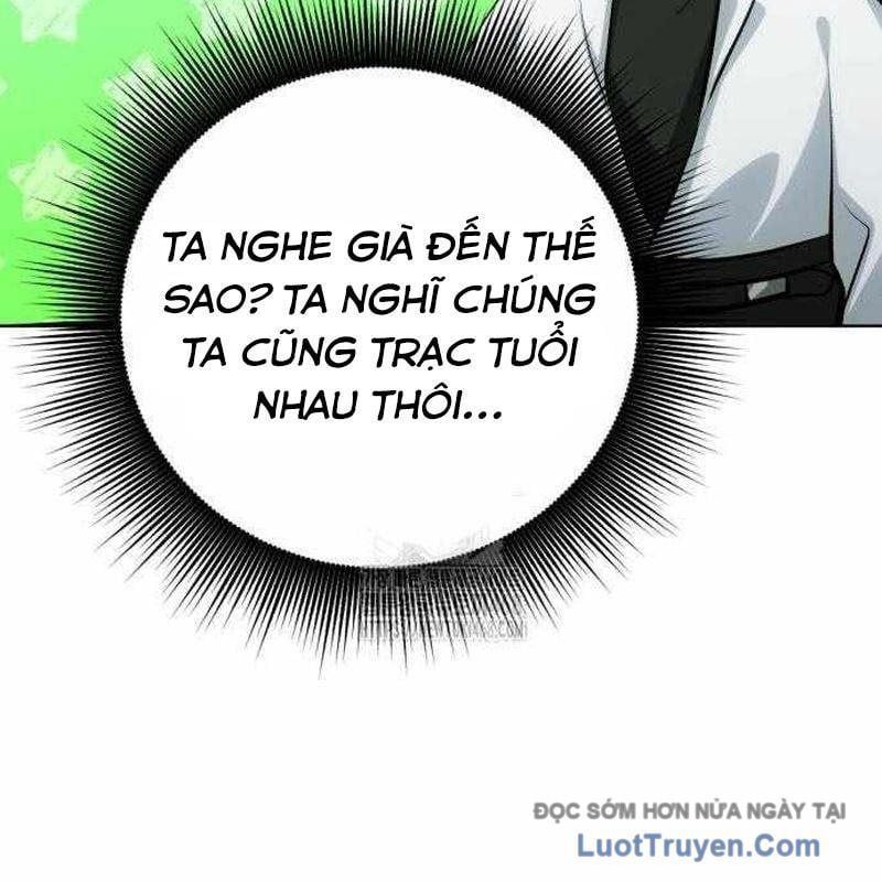 Trang 102