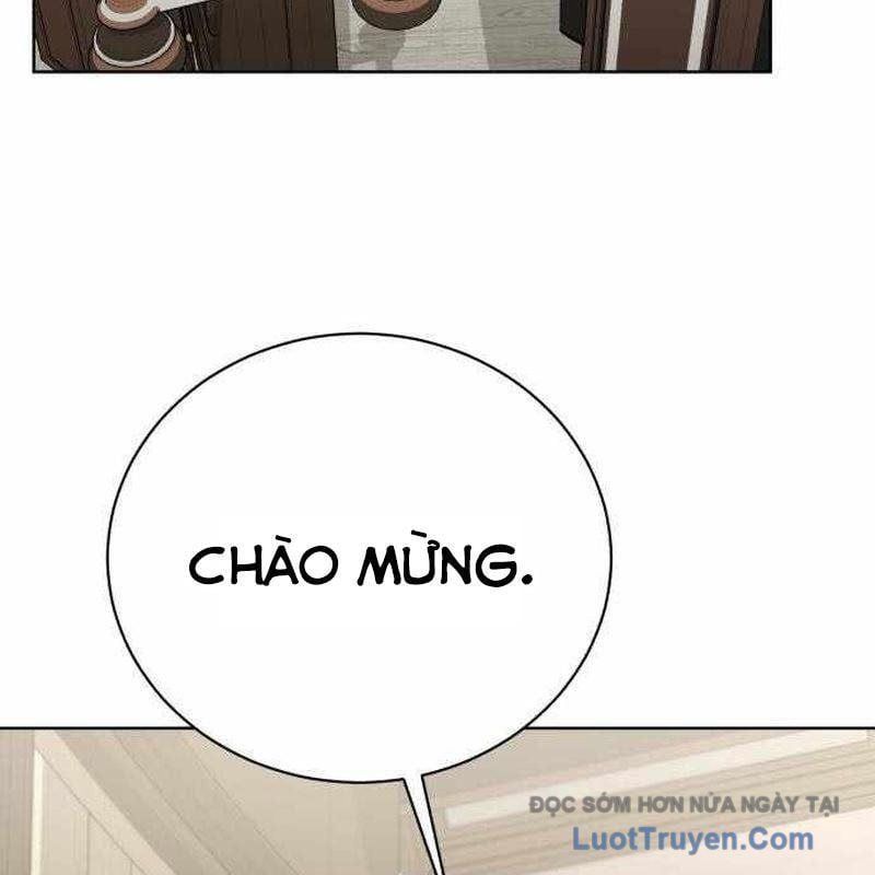 Trang 105