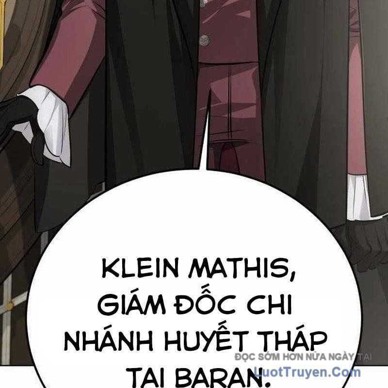 Trang 107